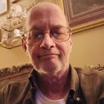 David Mashburn - Facebook