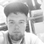 david mashburn - @dmash95 - Instagram