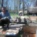 David Mashburn - Facebook