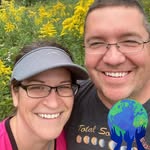 David Mashburn - @jdmashburn982 - Instagram