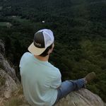 David Mashburn - @david_mashburn5 - Instagram