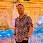 David Mashburn - @davidsells850 - Instagram