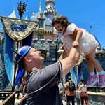David Mashburn - @davidmashburn - Instagram