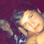 David Mashburn - @davidmashburn65 - Instagram