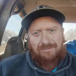David Mashburn - @mashburn2550 - Instagram