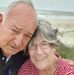 David Mashburn - Facebook