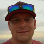 David Mashburn - @mash_nc - Instagram