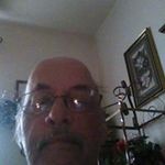 david Mashburn - @da.vid2710 - Instagram