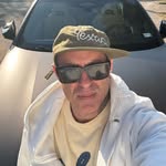 David Mashburn - @dm_atx - Instagram