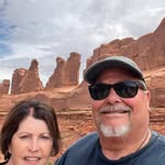 David Mashburn - @david304680 - Instagram