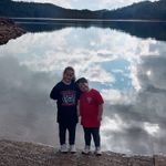 David Mashburn - @david.mashburn.33 - Instagram
