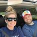 David Mashburn - Facebook