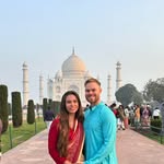 David Mashburn - @david.mash_burn - Instagram