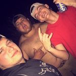 David Mashburn - @david_mashburn65 - Instagram