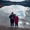 David Mashburn - @david.mashburn - TikTok