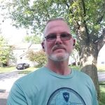 David Mashburn - @fearlessin2019 - Instagram