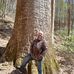 David Mashburn - Facebook