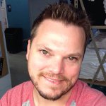 David Mashburn - @mashyd0120 - Instagram