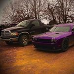 David Mashburn - @david.mashburn.125 - Instagram
