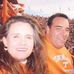 David Mashburn - Facebook