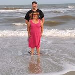 David Mashburn - @dmashburn37 - Instagram