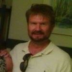 David Mashburn - @mashburn4198 - Instagram