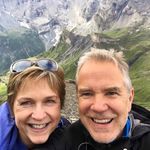 David Mashburn - @dmashpapa - Instagram