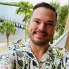 David Mashburn - @mashyd0120 - TikTok