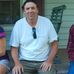 David W Mashburn - Facebook