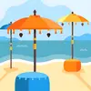 davidmashburn862 - @davidmashburn862 - TikTok