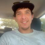 David Arthur Maske - @maskedavid824 - Instagram