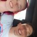 David Arthur Maske - Facebook