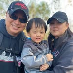 David Cha-Maskell - @david.maskell.5 - Instagram