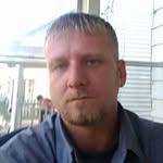 David Maske - @davidmaske - Instagram
