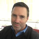 David Maske - @david.maske - Instagram