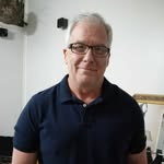 David Maske - @david.maske.75 - Instagram