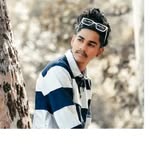 David maske - @davidmaske5 - Instagram
