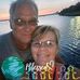 David Maske - Facebook