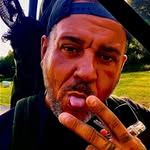 David Maske - @d.maske84 - Instagram