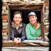 David Maske - Facebook