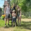 David Maske - @david.maske2 - TikTok