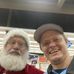 David Maske - Facebook
