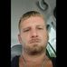 David Maske - Facebook