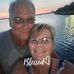 David Maske - Facebook