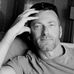 David Maske - Facebook