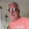 David Maske - @david.maske - TikTok