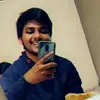 David Maske - @iamdavid25 - TikTok