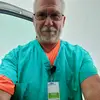 David MASKE - @david.maske85 - TikTok