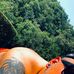 David Maske - Facebook