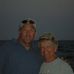 David Maskel - Facebook